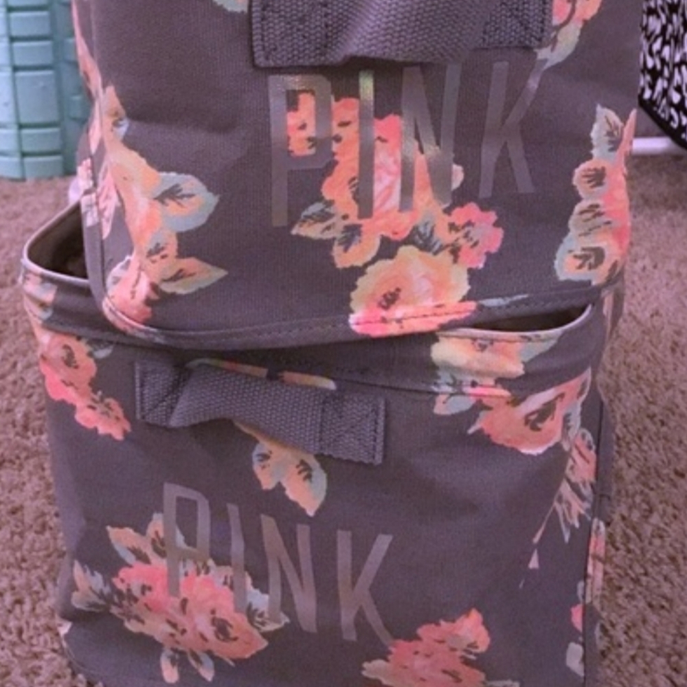 IN SEARCH OF THESE BINS ISO